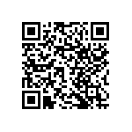 RNCF1206DTC18K0 QRCode