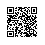 RNCF1206DTC18K7 QRCode