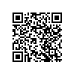 RNCF1206DTC18R2 QRCode