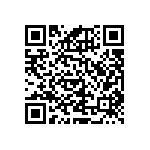 RNCF1206DTC196K QRCode