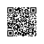 RNCF1206DTC19R1 QRCode