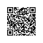 RNCF1206DTC1K15 QRCode