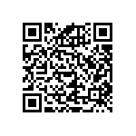 RNCF1206DTC1K20 QRCode