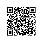 RNCF1206DTC1K24 QRCode