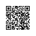 RNCF1206DTC1K37 QRCode