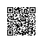 RNCF1206DTC1K54 QRCode