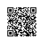 RNCF1206DTC1M07 QRCode