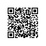 RNCF1206DTC1M40 QRCode