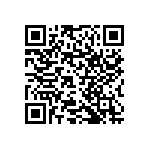 RNCF1206DTC1M43 QRCode