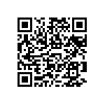 RNCF1206DTC1M54 QRCode