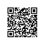 RNCF1206DTC1M58 QRCode