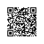 RNCF1206DTC1M69 QRCode