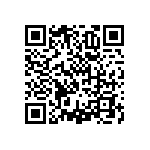RNCF1206DTC1M78 QRCode