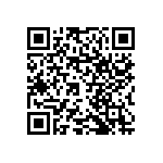 RNCF1206DTC1M82 QRCode