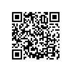 RNCF1206DTC1M87 QRCode