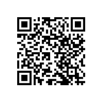 RNCF1206DTC1R02 QRCode