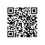 RNCF1206DTC1R10 QRCode