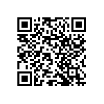 RNCF1206DTC1R27 QRCode