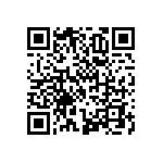 RNCF1206DTC1R30 QRCode