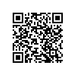 RNCF1206DTC210K QRCode