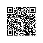 RNCF1206DTC22R0 QRCode