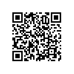 RNCF1206DTC232R QRCode