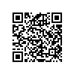 RNCF1206DTC237K QRCode