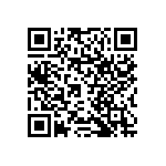 RNCF1206DTC23K2 QRCode