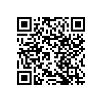 RNCF1206DTC23R2 QRCode