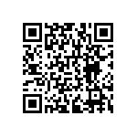 RNCF1206DTC240R QRCode