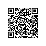 RNCF1206DTC243R QRCode