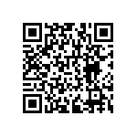 RNCF1206DTC249K QRCode