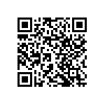 RNCF1206DTC249R QRCode