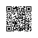 RNCF1206DTC24R3 QRCode