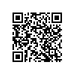 RNCF1206DTC26R7 QRCode