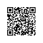 RNCF1206DTC274R QRCode