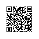 RNCF1206DTC27R4 QRCode