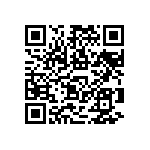 RNCF1206DTC280R QRCode