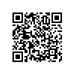 RNCF1206DTC2K10 QRCode