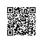 RNCF1206DTC2K15 QRCode