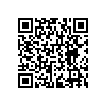 RNCF1206DTC2K32 QRCode