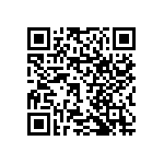 RNCF1206DTC2M00 QRCode