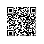 RNCF1206DTC2M05 QRCode