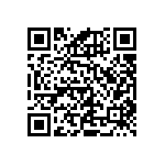 RNCF1206DTC2M15 QRCode