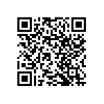 RNCF1206DTC2M26 QRCode