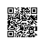 RNCF1206DTC2M40 QRCode