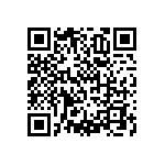 RNCF1206DTC2M49 QRCode