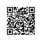 RNCF1206DTC2R05 QRCode