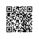 RNCF1206DTC2R26 QRCode