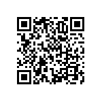 RNCF1206DTC2R32 QRCode